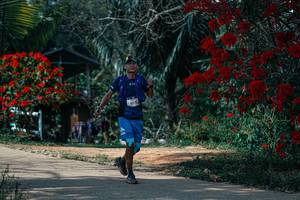 BIB: 
                            <button type="button" onclick="openModal(26147115)" class="btn btn-primary btn-sm float-right btn-popup" data-toggle="modal" data-target=".modal-high-quality">
                        <i class="fas fa-shopping-cart"></i> Add to Cart
                    </button>
                                            <button type="button" onclick="isThisMe(26147115, true)" class="btn btn-success btn-sm float-right btn-popup btn-isme hidden" data-toggle="tooltip" data-placement="bottom" title="นี่คือรูปของคุณใช่ไหม คลิกที่นี่เพื่อเอาเข้าอัลบั้ม">
                        <i class="fas fa-plus"></i> Add to album
                    </button>
                    <button type="button" onclick="isThisMe(26147115, false)" class="btn btn-warning btn-sm float-right btn-popup btn-isnotme hidden">
                        <i class="fas fa-ban"></i> Remove from album
                    </button>